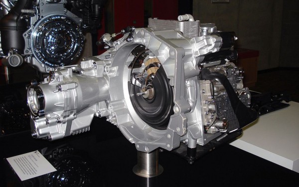 1024px-VW_DSG_transmission_DTMB