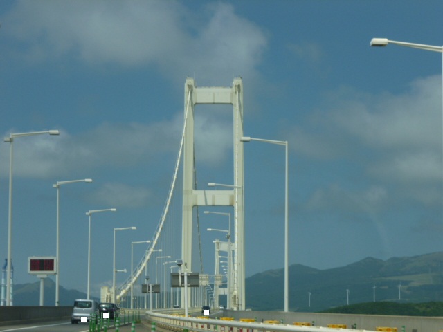 P1000744